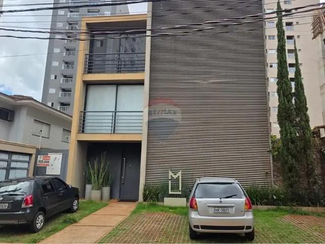Escritorio aluguel em Região Imediata de Ribeirão Preto, Região Metropolitana de Ribeirão Preto