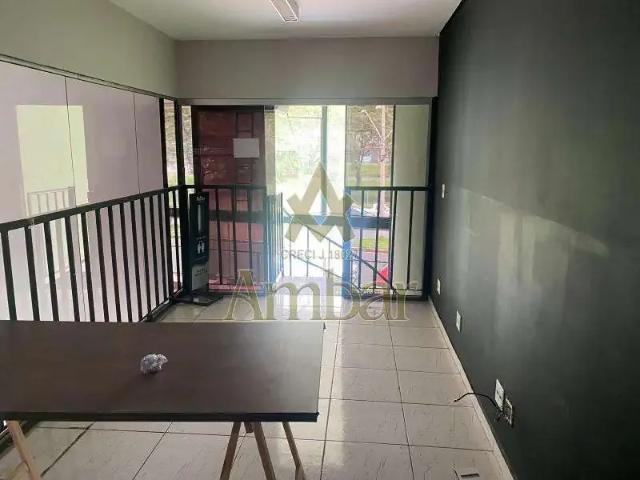 Escritorio aluguel em Região Imediata de Ribeirão Preto, Região Metropolitana de Ribeirão Preto