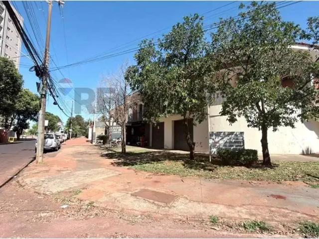 Escritorio aluguel em Região Imediata de Ribeirão Preto, Região Metropolitana de Ribeirão Preto