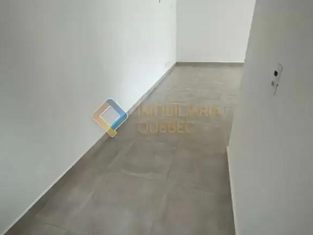 Escritorio aluguel em Região Imediata de Ribeirão Preto, Região Metropolitana de Ribeirão Preto