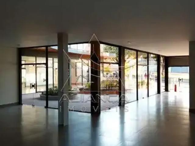 Escritorio aluguel em Região Imediata de Ribeirão Preto, Região Metropolitana de Ribeirão Preto