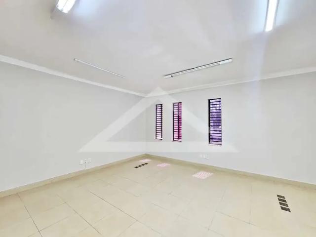 Escritorio aluguel em Região Imediata de Ribeirão Preto, Região Metropolitana de Ribeirão Preto