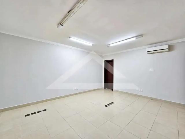 Escritorio aluguel em Região Imediata de Ribeirão Preto, Região Metropolitana de Ribeirão Preto