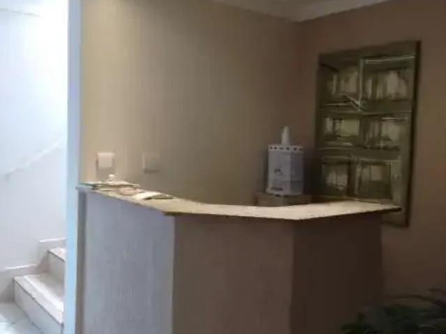 Escritorio aluguel em Região Imediata de Ribeirão Preto, Região Metropolitana de Ribeirão Preto