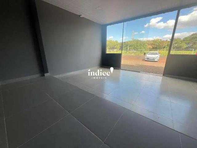 Escritorio aluguel em Região Imediata de Ribeirão Preto, Região Metropolitana de Ribeirão Preto