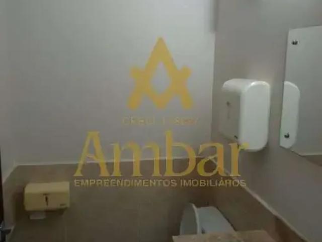 Escritorio aluguel em Região Imediata de Ribeirão Preto, Região Metropolitana de Ribeirão Preto