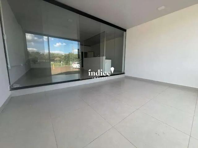 Escritorio aluguel em Região Imediata de Ribeirão Preto, Região Metropolitana de Ribeirão Preto