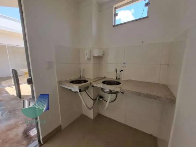 Escritorio aluguel em Região Imediata de Ribeirão Preto, Região Metropolitana de Ribeirão Preto