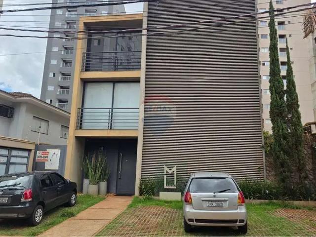 Escritorio aluguel em Região Imediata de Ribeirão Preto, Região Metropolitana de Ribeirão Preto