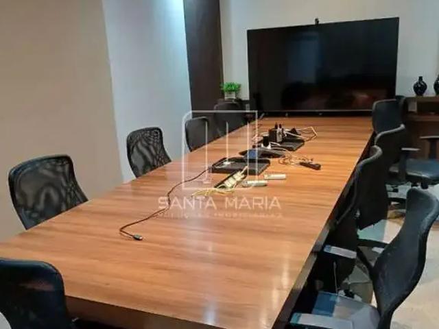 Escritorio aluguel em Região Imediata de Ribeirão Preto, Região Metropolitana de Ribeirão Preto