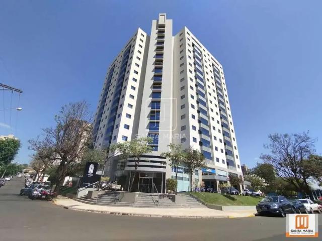 Escritorio aluguel em Região Imediata de Ribeirão Preto, Região Metropolitana de Ribeirão Preto