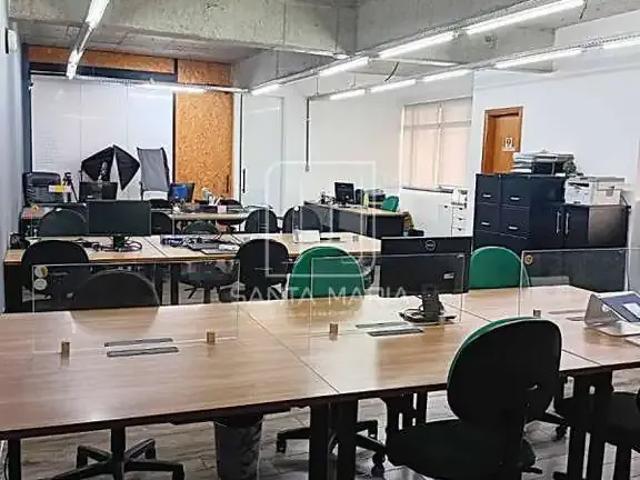 Escritorio aluguel em Região Imediata de Ribeirão Preto, Região Metropolitana de Ribeirão Preto