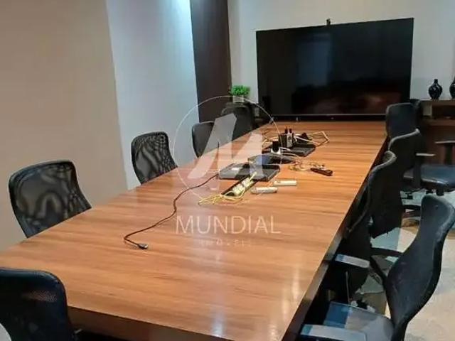 Escritorio aluguel em Região Imediata de Ribeirão Preto, Região Metropolitana de Ribeirão Preto