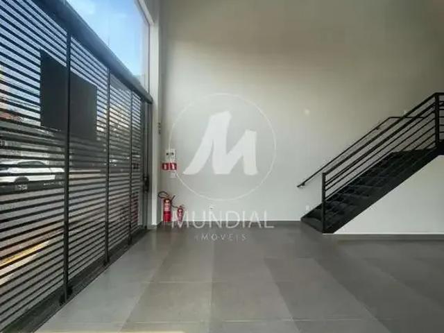 Escritorio aluguel em Região Imediata de Ribeirão Preto, Região Metropolitana de Ribeirão Preto