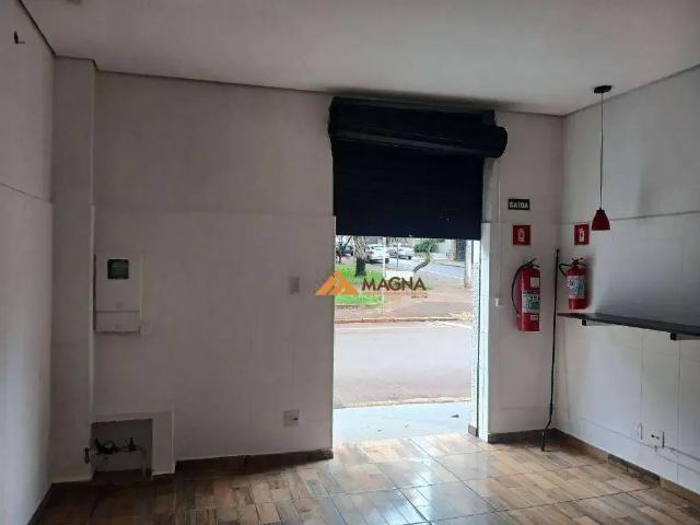 Escritorio aluguel em Região Imediata de Ribeirão Preto, Região Metropolitana de Ribeirão Preto