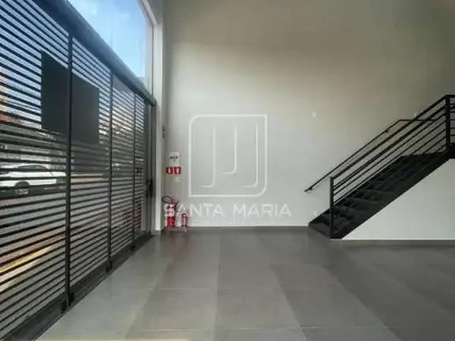 Escritorio aluguel em Região Imediata de Ribeirão Preto, Região Metropolitana de Ribeirão Preto