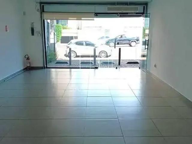 Escritorio aluguel em Região Imediata de Ribeirão Preto, Região Metropolitana de Ribeirão Preto