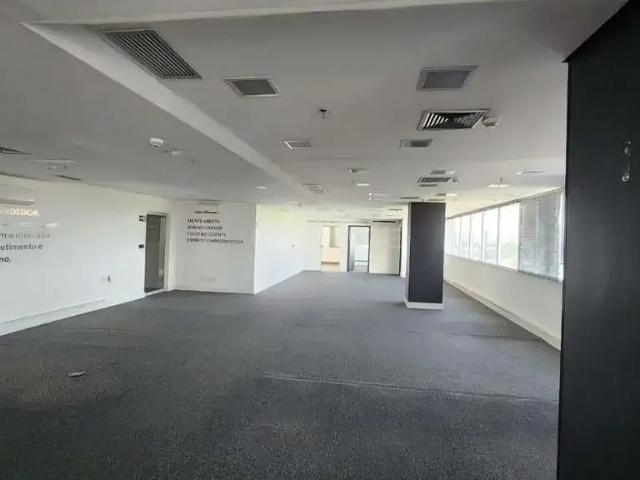 Escritorio aluguel em Região Imediata de Ribeirão Preto, Região Metropolitana de Ribeirão Preto