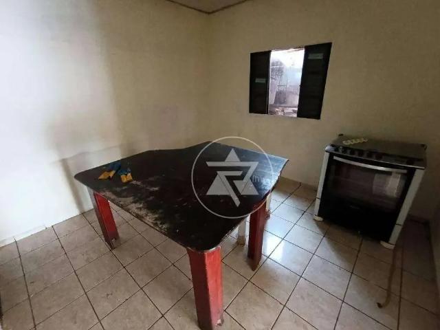 Escritorio aluguel em Região Imediata de Ribeirão Preto, Região Metropolitana de Ribeirão Preto