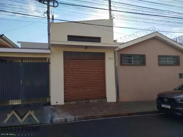 Escritorio aluguel em Região Imediata de Ribeirão Preto, Região Metropolitana de Ribeirão Preto