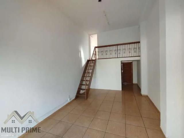 Escritorio aluguel em Região Imediata de Ribeirão Preto, Região Metropolitana de Ribeirão Preto