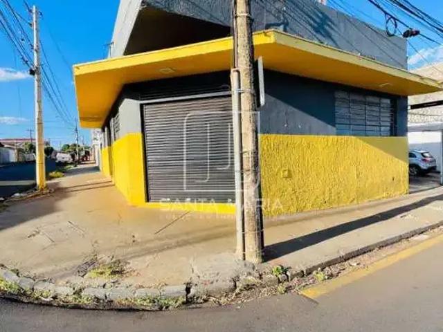 Escritorio aluguel em Região Imediata de Ribeirão Preto, Região Metropolitana de Ribeirão Preto