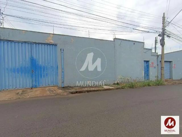 Escritorio aluguel em Região Imediata de Ribeirão Preto, Região Metropolitana de Ribeirão Preto