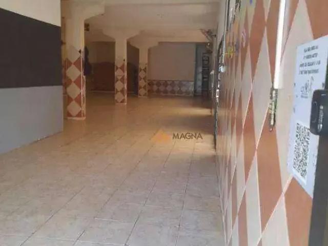 Escritorio aluguel em Região Imediata de Ribeirão Preto, Região Metropolitana de Ribeirão Preto
