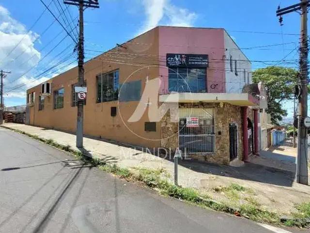 Escritorio aluguel em Região Imediata de Ribeirão Preto, Região Metropolitana de Ribeirão Preto