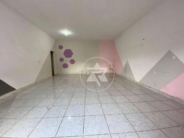 Escritorio aluguel em Região Imediata de Ribeirão Preto, Região Metropolitana de Ribeirão Preto