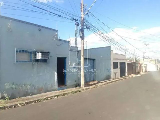 Escritorio aluguel em Região Imediata de Ribeirão Preto, Região Metropolitana de Ribeirão Preto
