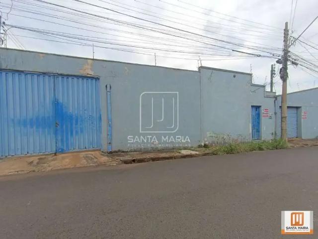 Escritorio aluguel em Região Imediata de Ribeirão Preto, Região Metropolitana de Ribeirão Preto