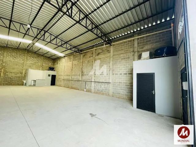 Escritorio aluguel em Região Imediata de Ribeirão Preto, Região Metropolitana de Ribeirão Preto