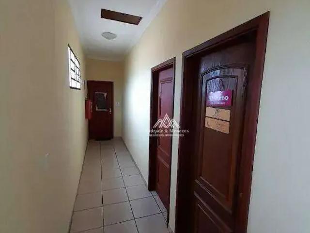 Escritorio aluguel em Região Imediata de Ribeirão Preto, Região Metropolitana de Ribeirão Preto