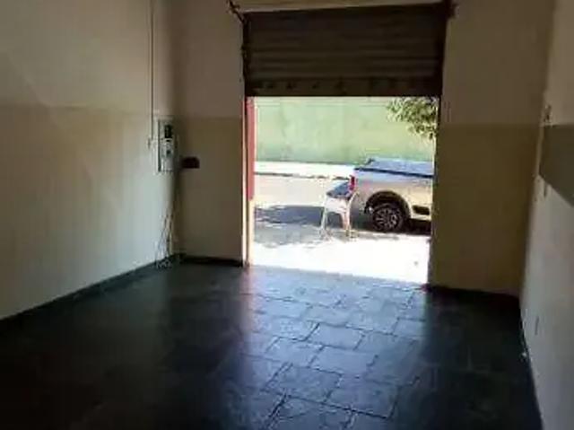 Escritorio aluguel em Região Imediata de Ribeirão Preto, Região Metropolitana de Ribeirão Preto