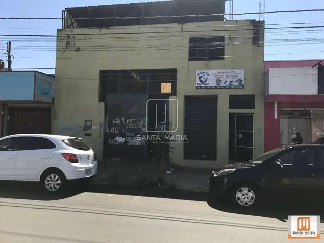 Escritorio aluguel em Região Imediata de Ribeirão Preto, Região Metropolitana de Ribeirão Preto