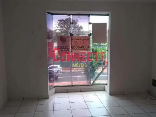 Escritorio aluguel em Região Imediata de Ribeirão Preto, Região Metropolitana de Ribeirão Preto