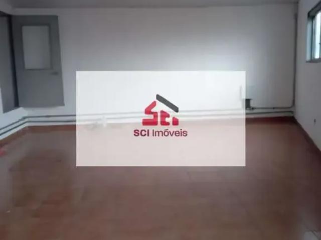 Escritorio aluguel em Região Imediata de Ribeirão Preto, Região Metropolitana de Ribeirão Preto