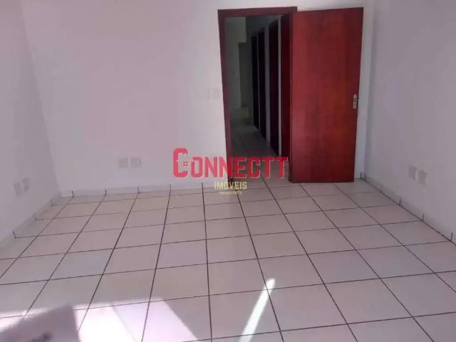 Escritorio aluguel em Região Imediata de Ribeirão Preto, Região Metropolitana de Ribeirão Preto