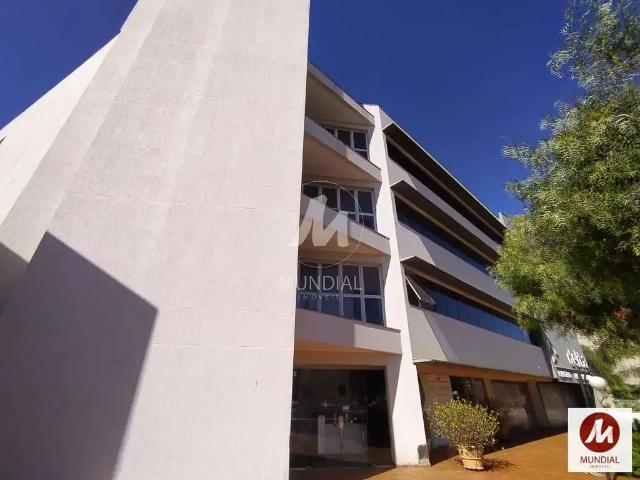 Escritorio aluguel em Região Imediata de Ribeirão Preto, Região Metropolitana de Ribeirão Preto