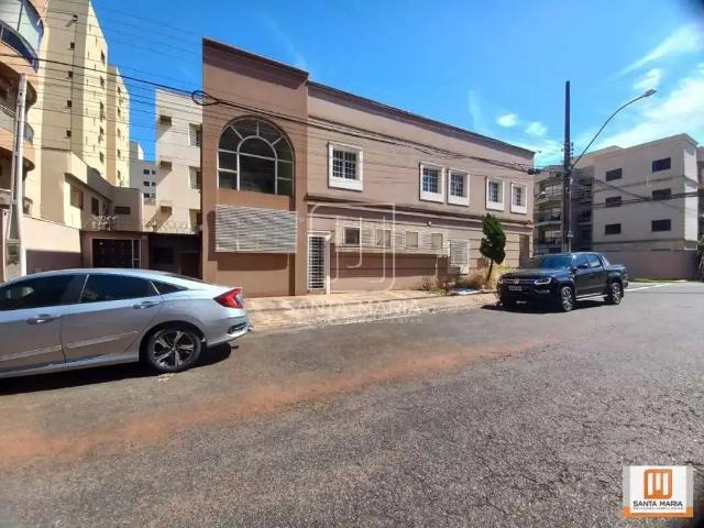 Escritorio aluguel em Região Imediata de Ribeirão Preto, Região Metropolitana de Ribeirão Preto