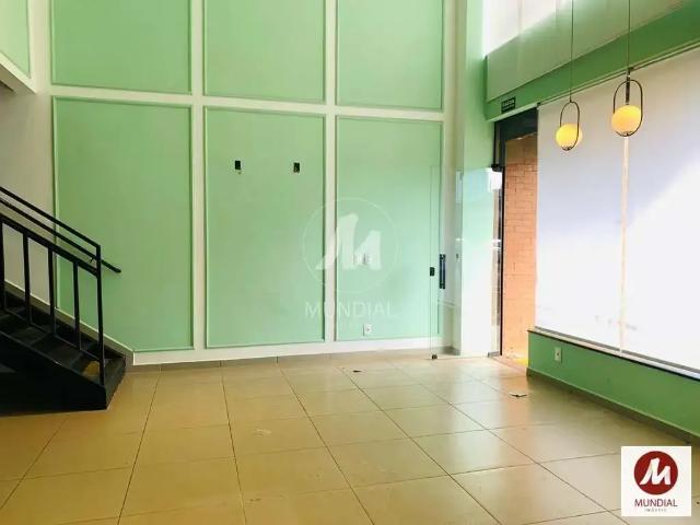 Escritorio aluguel em Região Imediata de Ribeirão Preto, Região Metropolitana de Ribeirão Preto