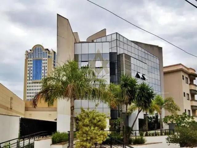 Escritorio aluguel em Região Imediata de Ribeirão Preto, Região Metropolitana de Ribeirão Preto