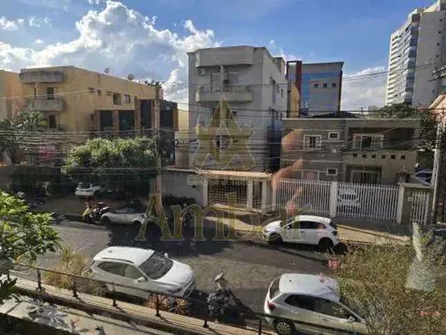 Escritorio aluguel em Região Imediata de Ribeirão Preto, Região Metropolitana de Ribeirão Preto