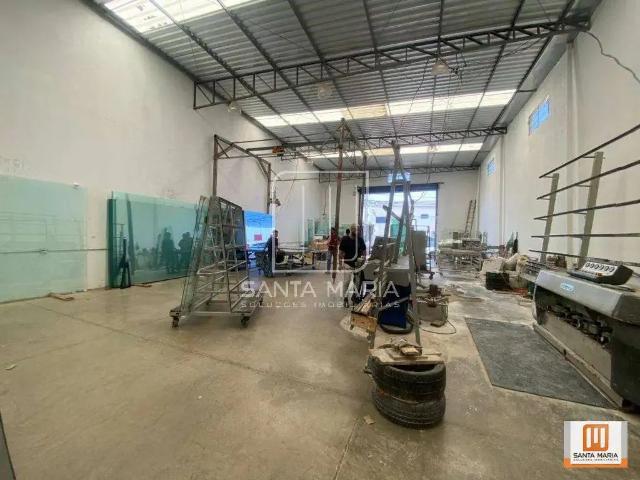 Escritorio aluguel em Região Imediata de Ribeirão Preto, Região Metropolitana de Ribeirão Preto