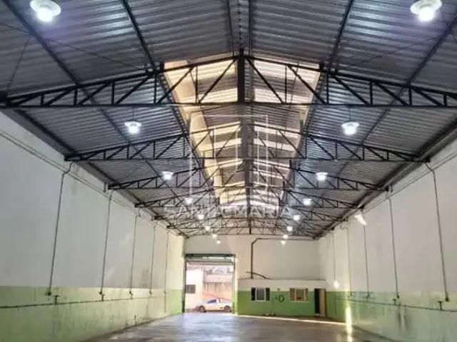 Escritorio aluguel em Região Imediata de Ribeirão Preto, Região Metropolitana de Ribeirão Preto