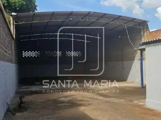 Escritorio aluguel em Região Imediata de Ribeirão Preto, Região Metropolitana de Ribeirão Preto