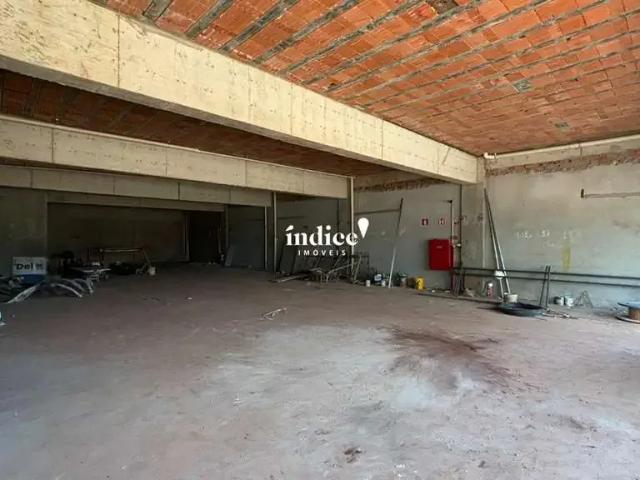 Escritorio aluguel em Região Imediata de Ribeirão Preto, Região Metropolitana de Ribeirão Preto