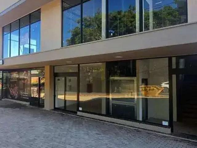 Escritorio aluguel em Região Imediata de Ribeirão Preto, Região Metropolitana de Ribeirão Preto