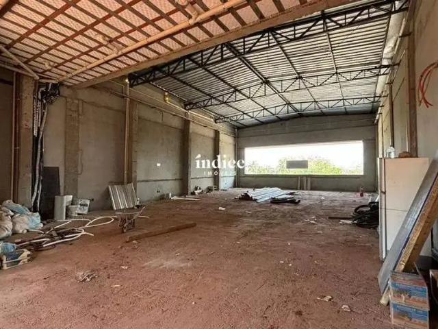 Escritorio aluguel em Região Imediata de Ribeirão Preto, Região Metropolitana de Ribeirão Preto